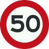 50 ans