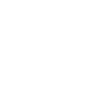 Metatron's Cube White