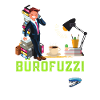 BüroFuzzi