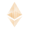 Eth