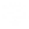 Mademoiselle est à La Baule