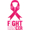 Fight Cancer Cancer Fights Disease