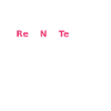 Retired chemist - periodic table