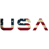 United States