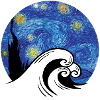 Van Gogh
