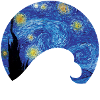 Van Gogh