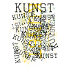 Kunst Künstler Abstrakt