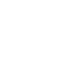 Sons of Odin Valhalla