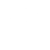 Bref, J'ai 30 ans.