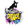 hiphop dance