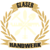 GLASER Handwerk