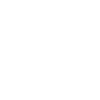 Gerüstbauer