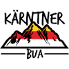 Kärnten Kärntner Bua