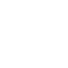 Cooler Handball-Trainer