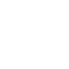 Galloway Flüsterer