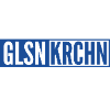Gelsenkirchen - Glsnkrchn
