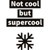 Cool