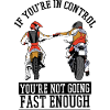 Motorcycle Motocross Motorbike