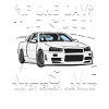 SPEED tuning
