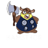 HAMSTHOR