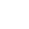 Meilleur papa forcément...