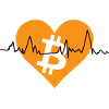 Bitcoin pulse
