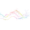 Schrödingers Katze studiert!