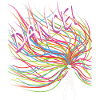 Dance - Dancer with passion