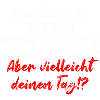 sprüche sprüche sprüche