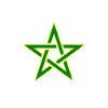 Maroc