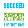 Physiotherapist Work Patient