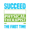 Funny Physiotherapist Sayings