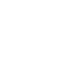 Pensioner Motorcycle Retirement Gift
