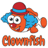 Clownfish