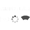 Things I hate as a programmer