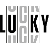 Lucky
