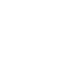 Think! It's not illegal yet.