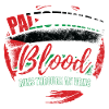 Palestine