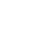 Immigrant Lives Matter Racism Refugees