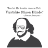 Shakespeare