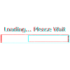 Loading Please wait