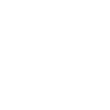 Funniest Author T Shirt
