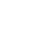 Microbiologist Description