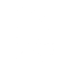 Proud Mom Of An Official Teenager
