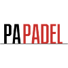 PaPadel