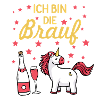 Braut Geschenk Hochzeit Ehe