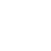two white axes