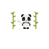 Pandas