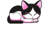 MEOWT