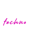 Detroit Techno